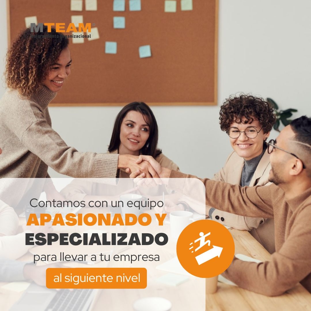 MteamOficial's tweet photo. Nunca es tarde para mejorar, ¡solo hay que dar el primer paso! Haz que crecer todos los días sea costumbre en tu empresa.

En MTEAM somos #PasiónPorElMejoramiento.

Si desea más información ¡contáctenos!:
📞 +57 3185054176 - 3218570934 - 3124504264
✉️ info@mteam.co https://t.co/lzU4B4w4vG