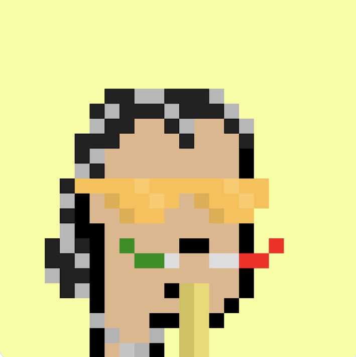 <a href="/TheItaliansNFT/">The Italians - ( FREE MINT SOLD OUT )</a> <a href="/TheSaudisNFT/">The Saudis 🇸🇦</a>