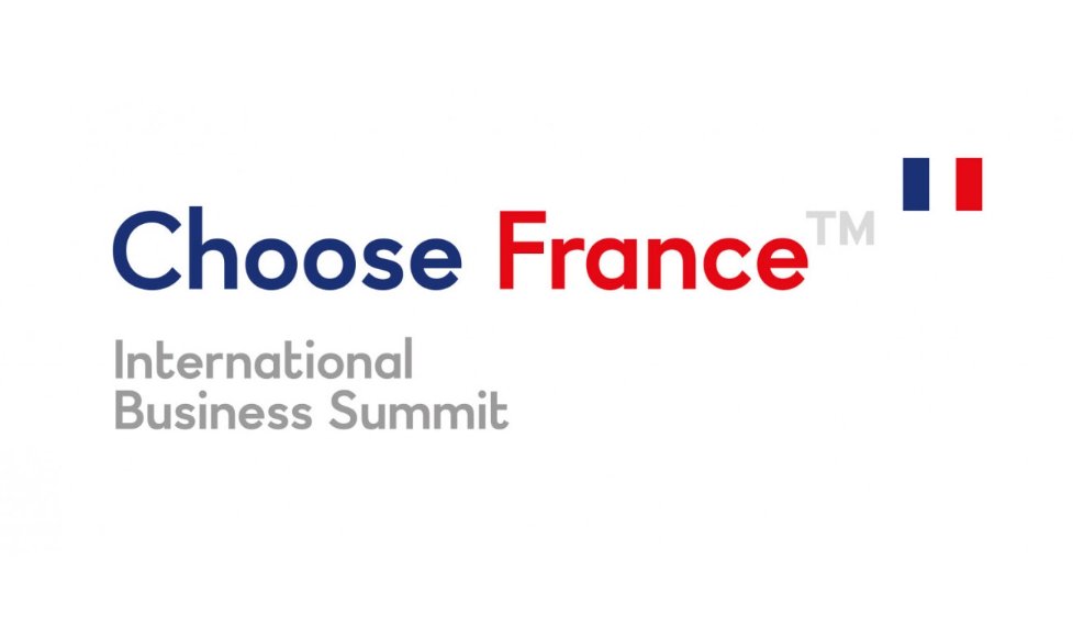 La France est attractive et je me réjouis qu'<a href="/orange/">Orange</a> contribue à son rayonnement. Le numérique a un rôle considérable à jouer 👉4 des segments prioritaires #ChooseFrance font partie de notre engagement quotidien : les réseaux, l'IA, le cloud et la cybersécurité. En avant ! 🇫🇷