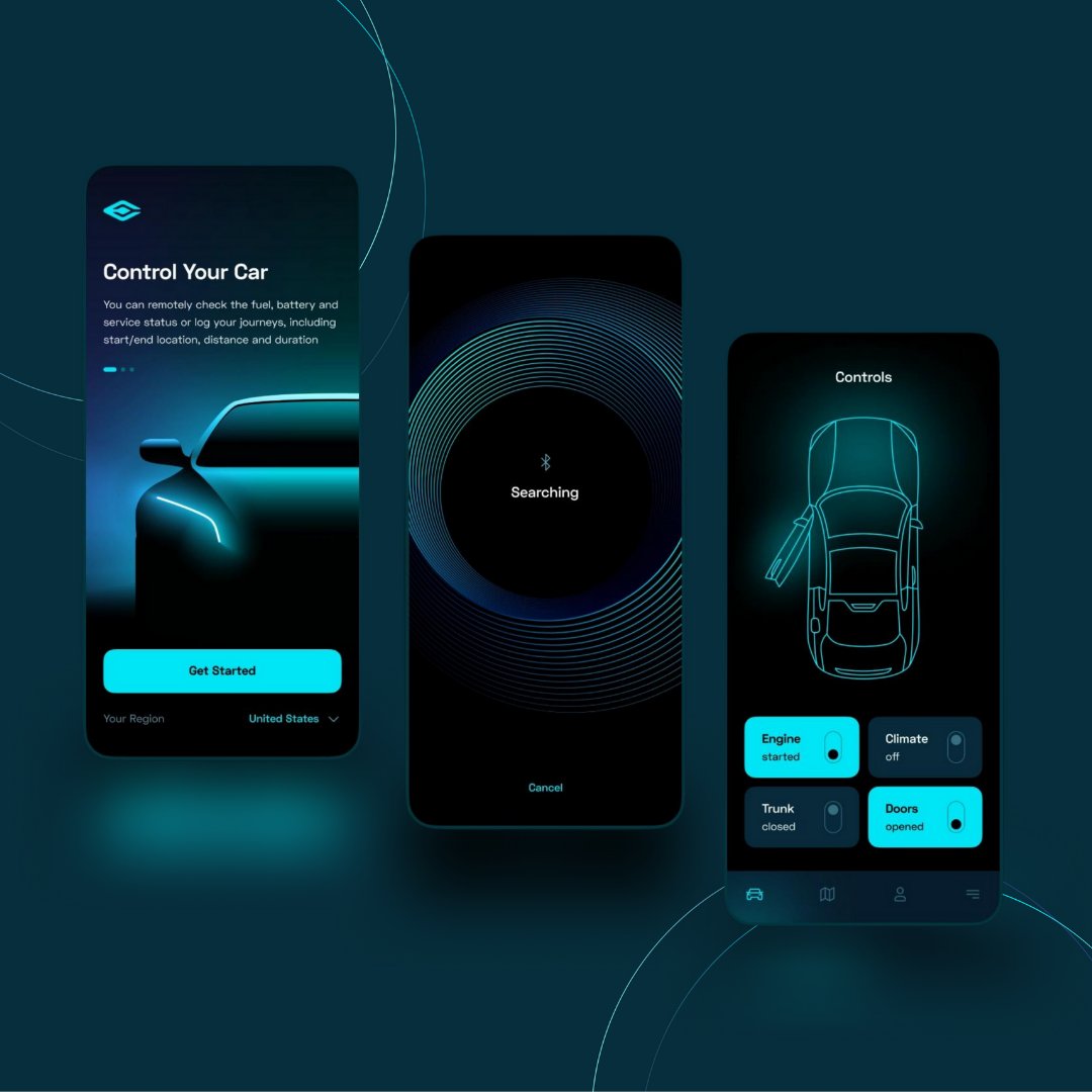 D_appX's tweet photo. We are a team of visionaries and creatives who love to solve problems. We create amazing UX that converts your prospects into clients, by enabling you to provide a better experience to your visitors and customers. https://t.co/ymorH1mCyE