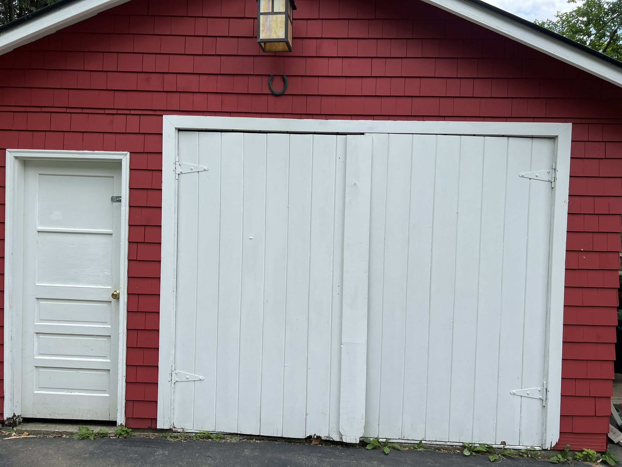 Craig Alanson (CraigAlanson) / Twitter