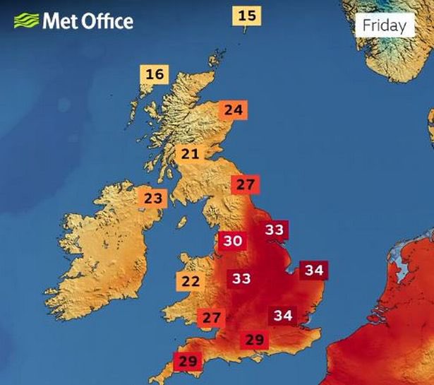 TechNicheEurope's tweet image. Here we are again, another #heatwave in the UK, and people still don’t understand the dangers of #heatstress or understand when they have it and what to do. Be careful if you’re not usually in hot temperature - Hydrate, Shade, Appropriate Clothing #coolingclothing #heatstress