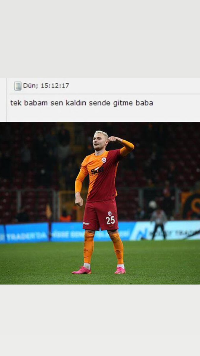 Eymen 🇧🇷🇵🇹 | gomis nefreti (@eymnreges) on Twitter photo 