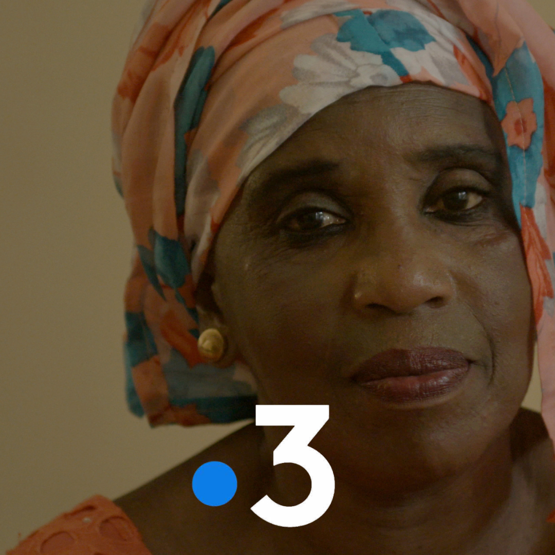 Sudu Connexion tweet media