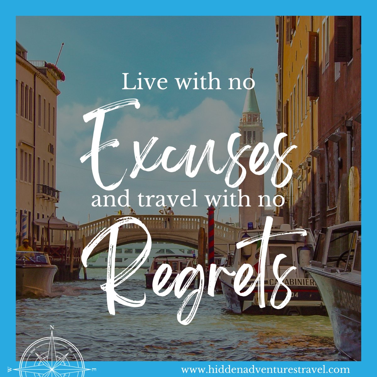 Hidden Adventures Travel Co (@hiddenadvntrs) on Twitter photo 