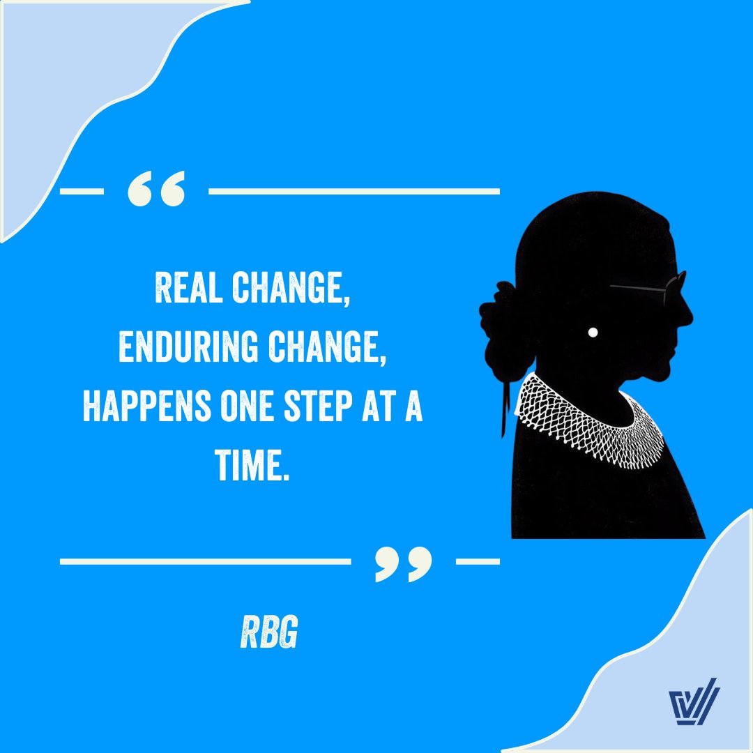 Voter Participation Center on Twitter: "With each vote, we take one ...