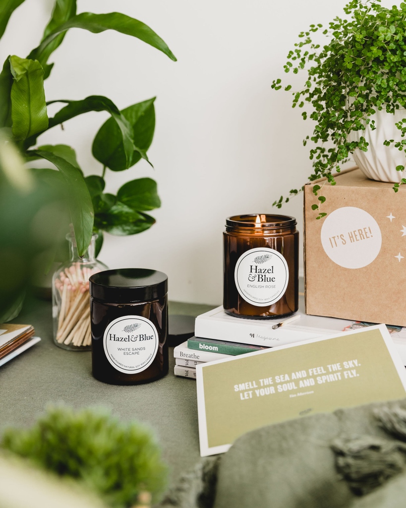 Georgia de Lotz Product Photography & Social Media tweet media