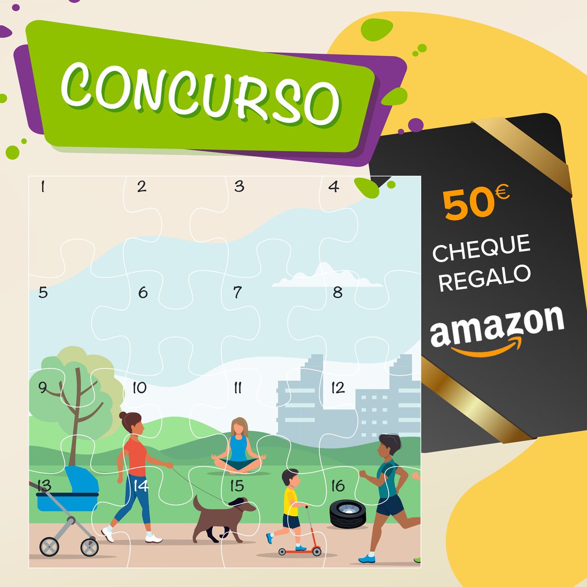 signusecovalor tweet media