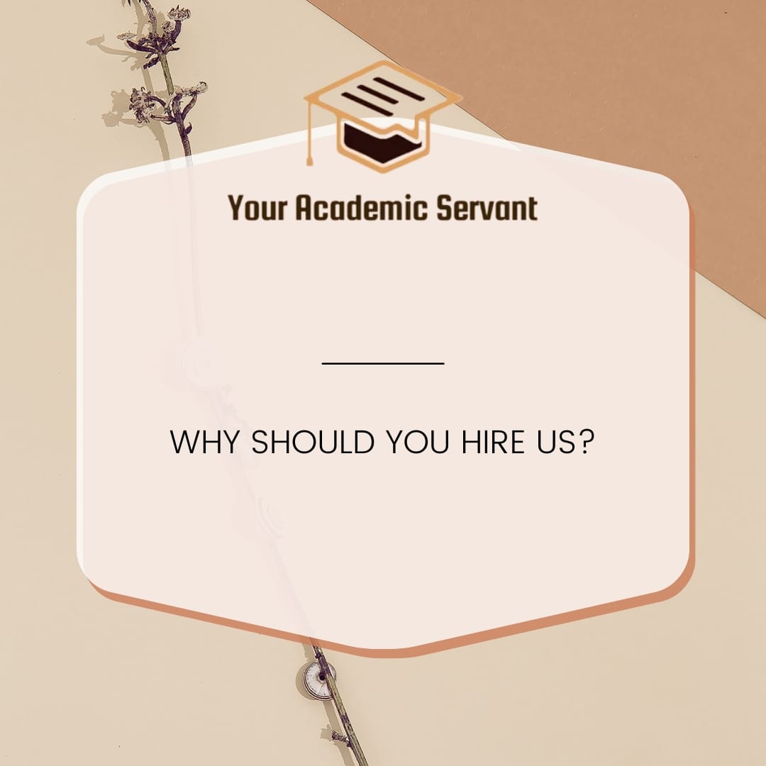 UrAcademicServ's tweet photo. Here are some reasons why you should hire us! 
🎓We are graduates of Bachelor of Secondary Education.
💎We use premium grammar and similarity checker for a ✨quality✨ output.
💰Budget-friendly
⏰We send the outputs on or before the deadline. PLUS free revisions. https://t.co/ozvQu9xsZz