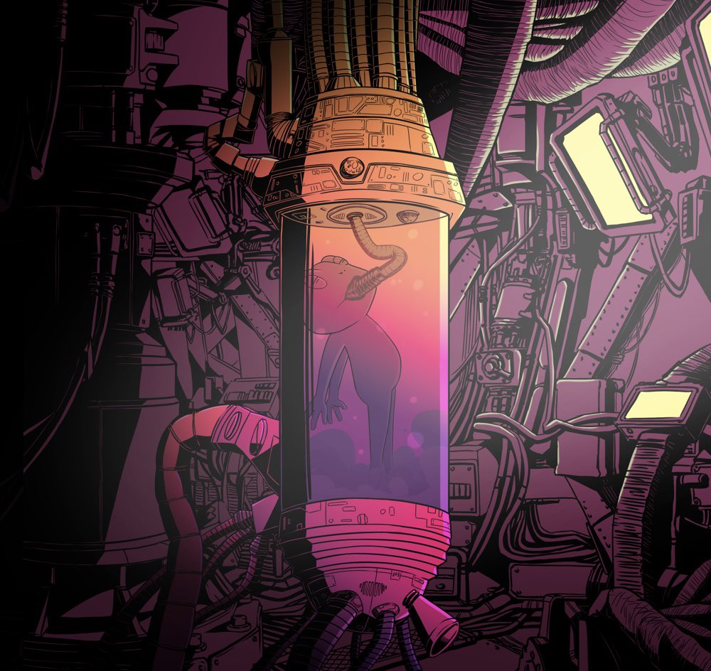 TopFrogs tweet media