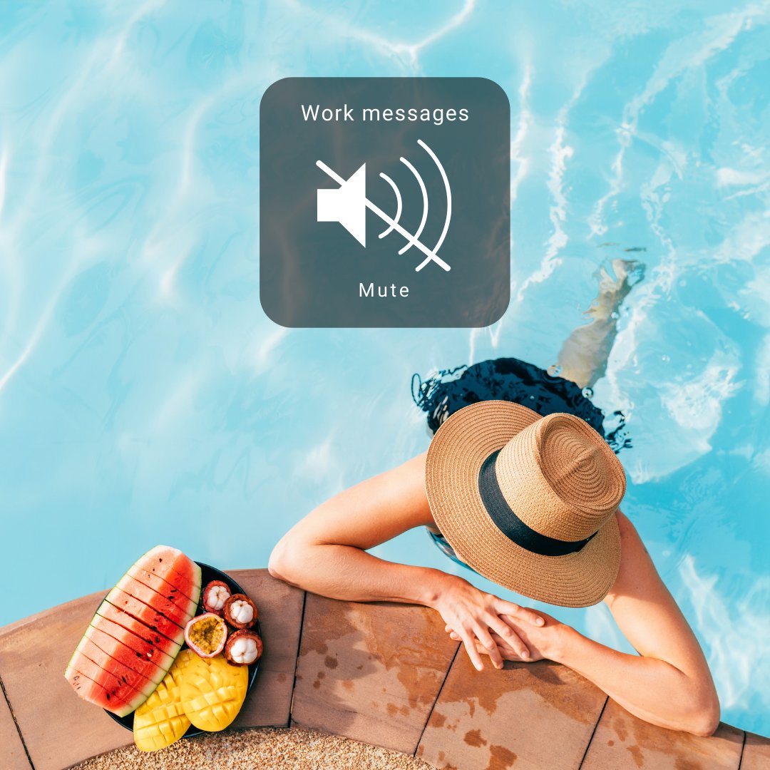 Remember to enjoy your time! ⏰ Schedule your vacations now! ⭐
.
.
.
#vacations #enjoy #selfcare #selftime
 #pool #wheretostay #santarosabeach #sandestin #grandboulevard