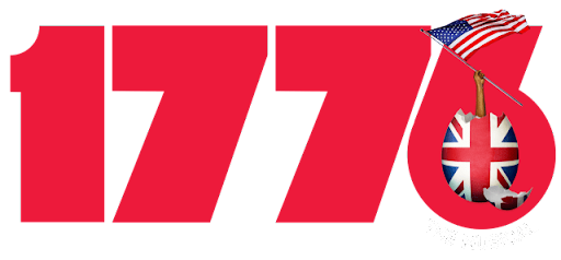 The fourth of July may have been a week ago, but we’re already looking forward to the revival of 1776, whose previews start September 16th! The cast is made up of female, non-binary, and trans performers!