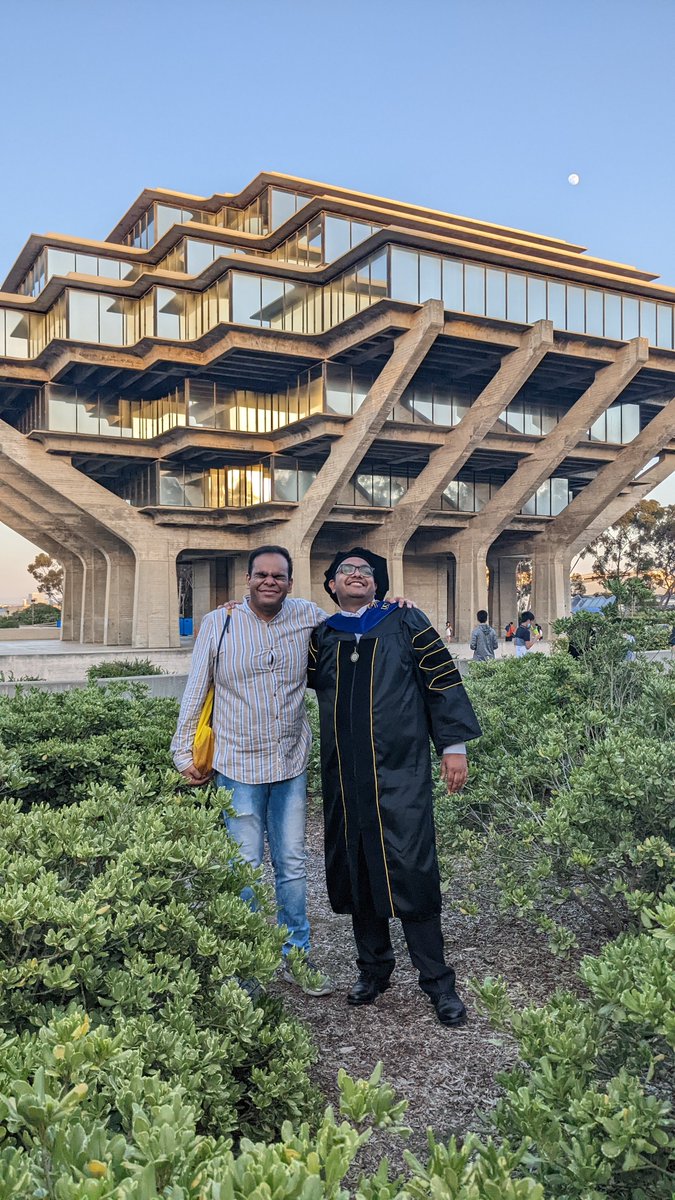 Tapan Goel tweet media