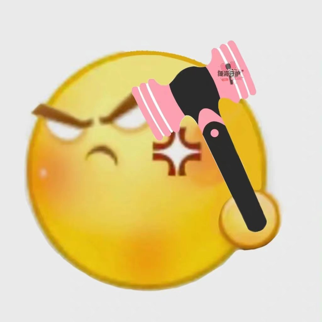 BP_StarryHammer's tweet photo. RESPECT LISA
APOLOGIZE TO LISA @rollingstonekor https://t.co/7sNLVv5ER2