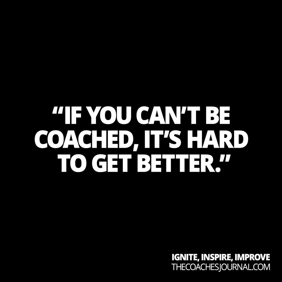 Andrews Boys Basketball (@andrewshoops) on Twitter photo 