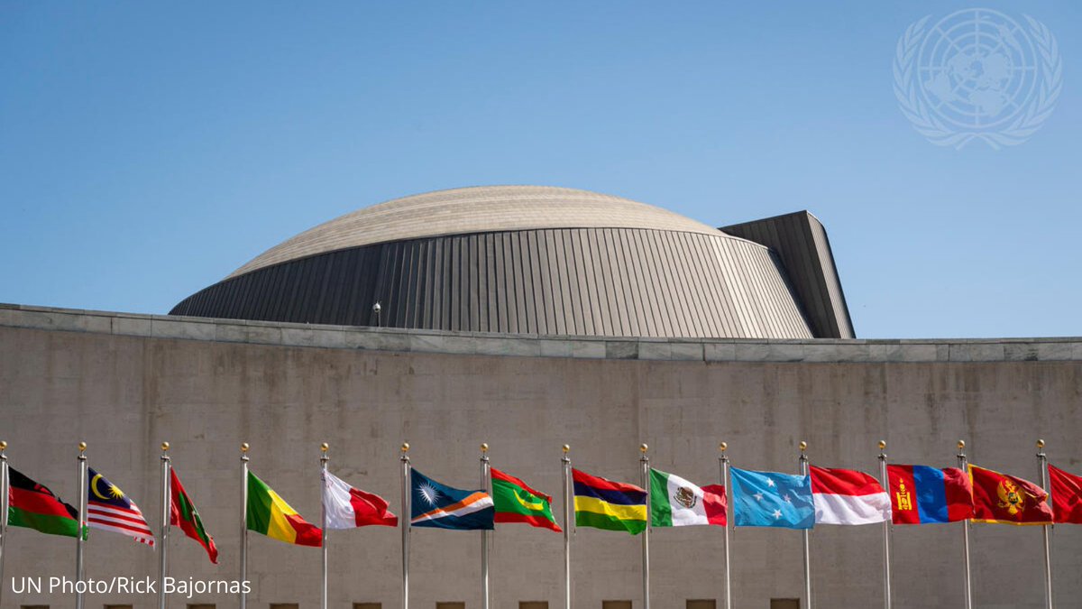 Researching membership in <a href="/UN/">United Nations</a> organs? Our research guide now includes newly elected members of the Security Council and the Economic and Social Council: research.un.org/en/unmembers #UNSC <a href="/UNECOSOC/">UN ECOSOC President</a>