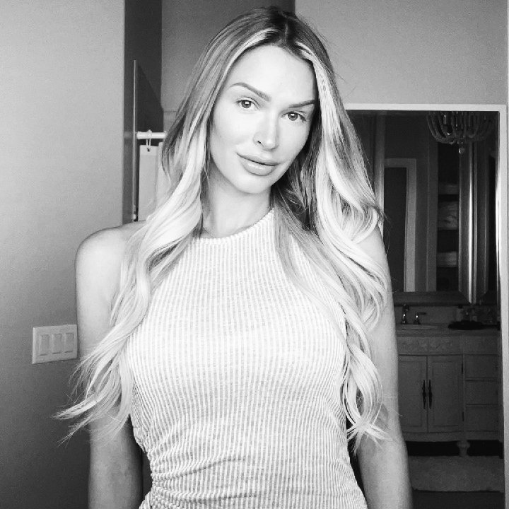 emma.hixfans on Twitter: "👑@EMMAHIXOFFICIAL👑 https://t.co/ONmk42uOwQ" / Twitter