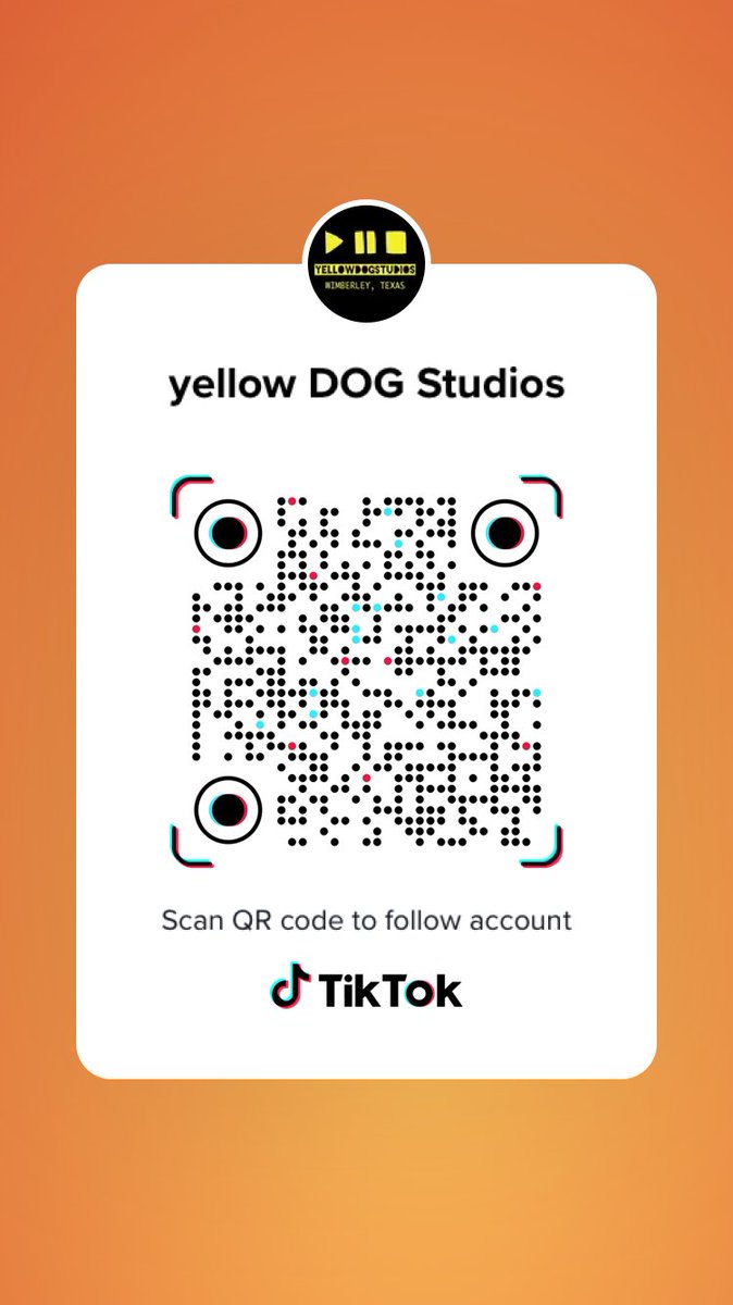 yellowdogstudio's tweet photo. https://t.co/mpw6VobGKa