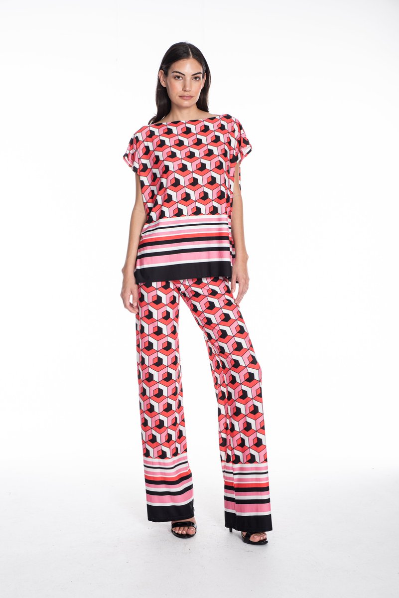 Julianchang's tweet photo. Summer Divine! Bright colors, Elegant, &amp; Comfortable! https://t.co/uxewtA0YXL