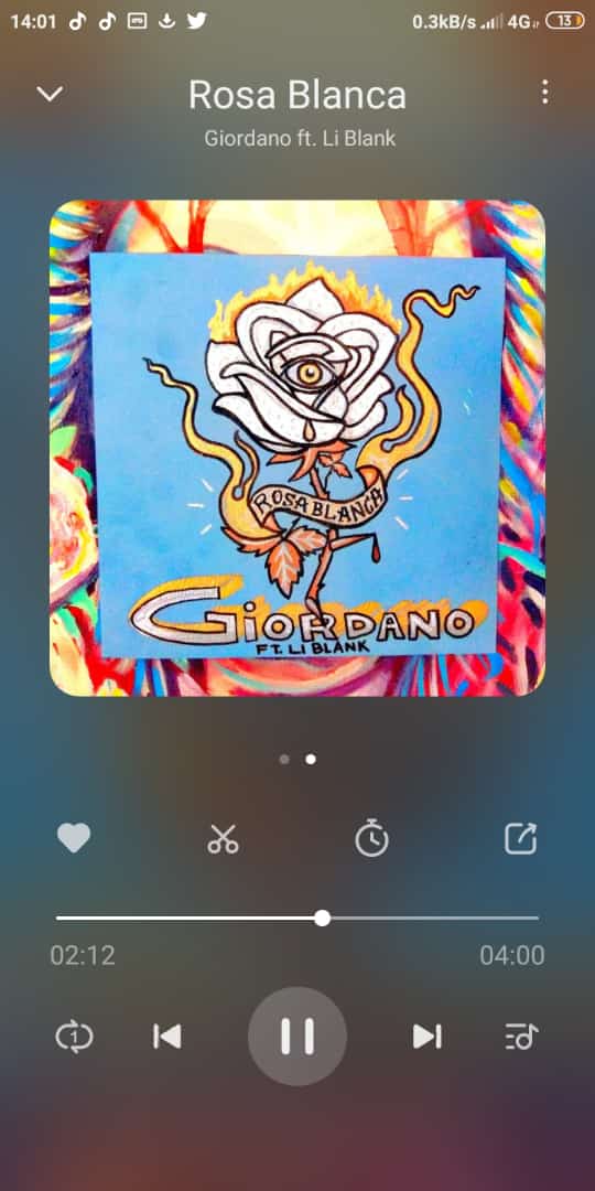 lily_efe's tweet photo. Otra era se avecina ¿pondrías manos en el fuego? O te avergüenzas de la miseria solo en frente de los extranjeros?
El otro mundo danza, avanza, canta en otro tiempo veo las mismas bellas estrellas de su pequeño agujero.
Soy de una Isla, llave del Golfo, hoy la bendigo y la quiero https://t.co/EDNqCTlVeM