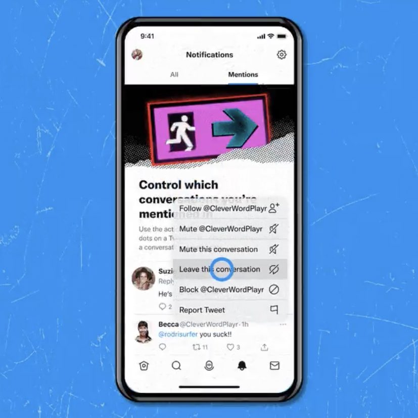 Pop Base on Twitter "RT PopBase Twitter introduces a new