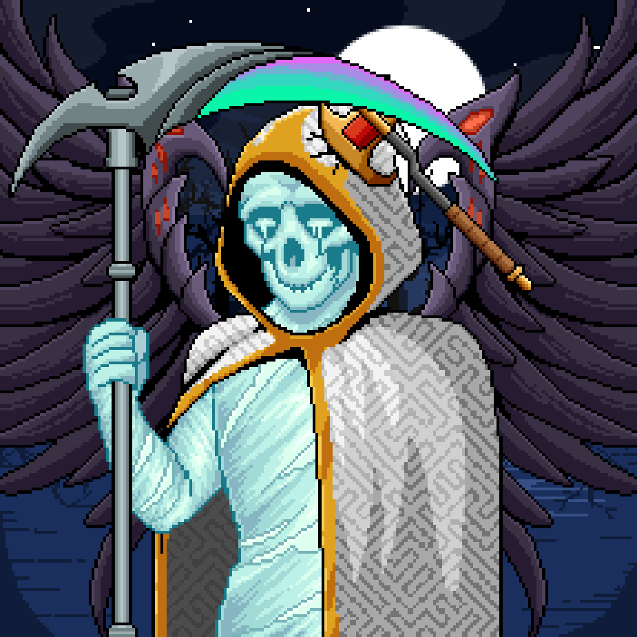 Makkenzy tweet media