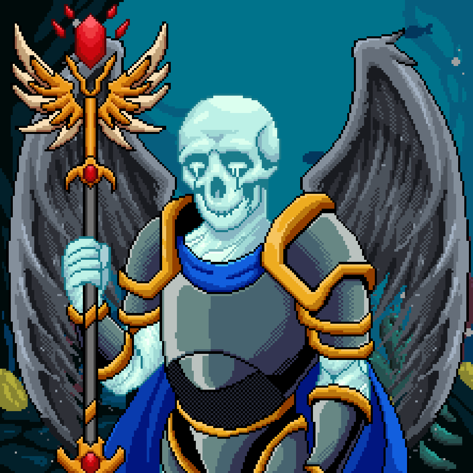 Makkenzy tweet media