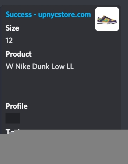 SolaceNotifySuccess tweet media