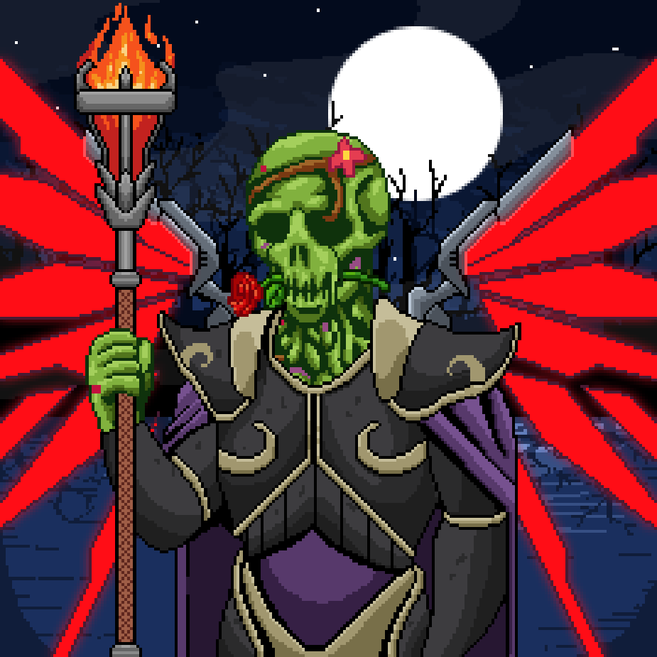 Makkenzy tweet media