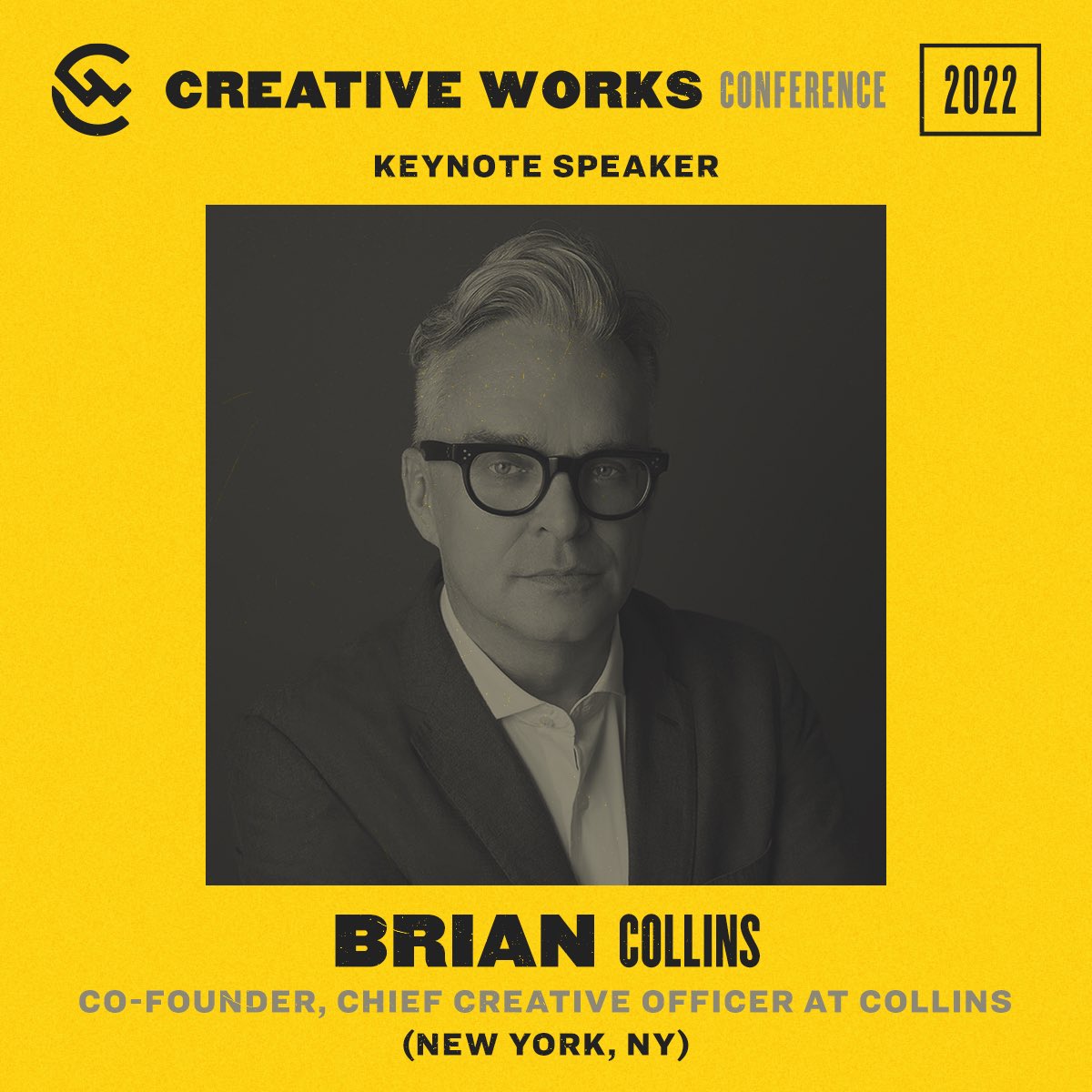 Creative Workers Union tweet media