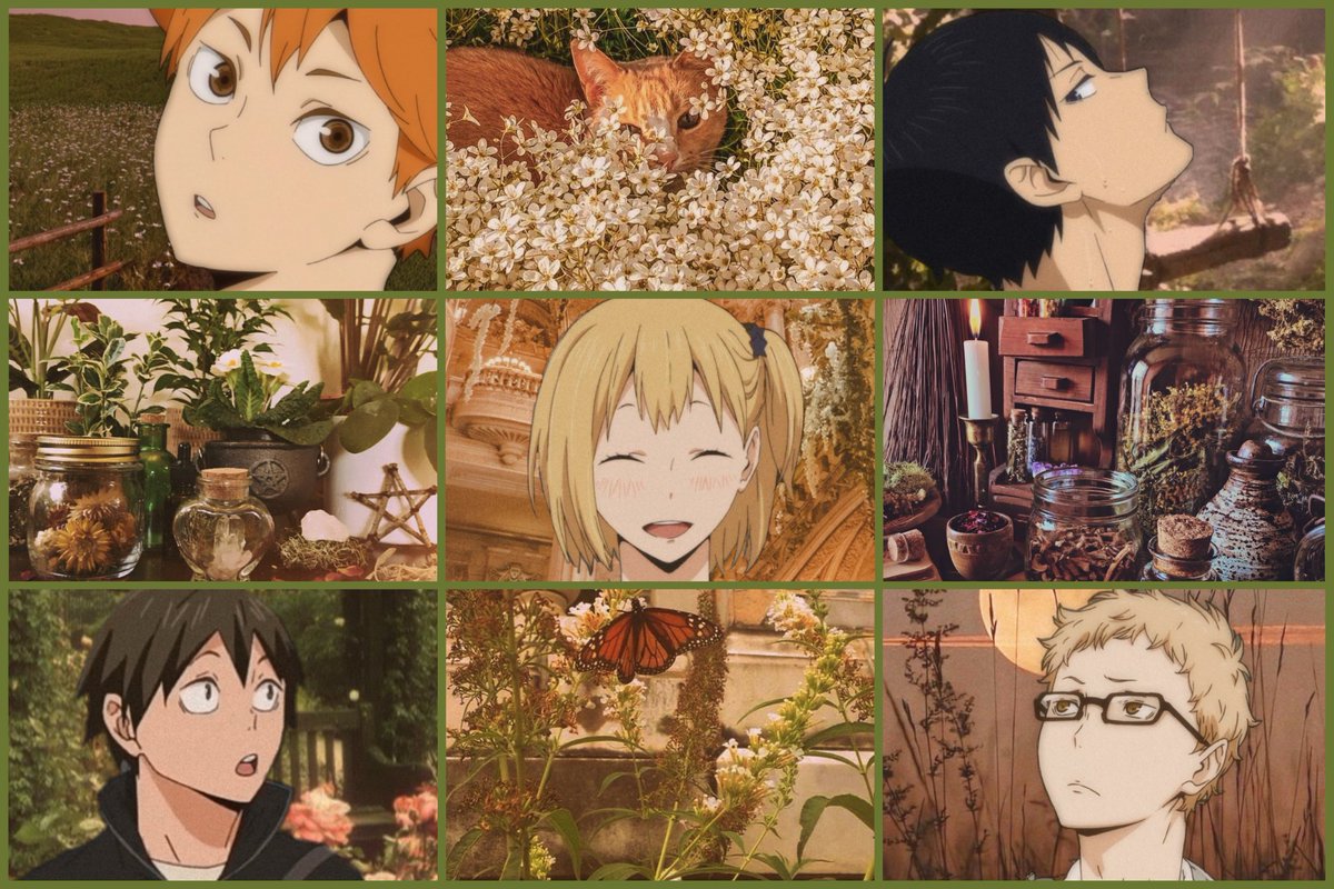 It’s finally here! This is my work “like a flower in spring” for the <a href="/hqfantasybb/">HQ!! Fantasy Big Bang</a> 

Many thanks &amp; love to my lovely beta <a href="/vwritesaus/">v | you were always my secret</a> for proofreading &amp; my wonderful artist <a href="/KrakenTrash/">Kraken 🦑 (🦋)</a> for the amazing artwork! (which i’ll add later to this thread)

archiveofourown.org/works/40233894…
