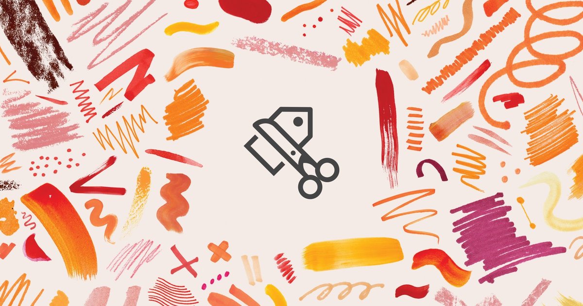 LuluPattern's tweet image. Want 10% off when you spend £12.50? Enter LULU10 during checkout.

 #lulupatternandprint #etsyfinds #etsycoupon #etsysale #shopsmall etsy.me/3atzgq3