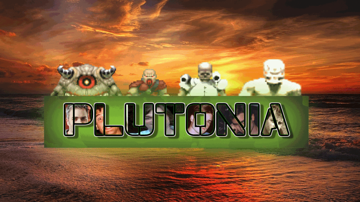 ReddCanadayVT's tweet photo. 🍬LIVESTREAM!!!🍬
Making some magic waves in Plutonia! It's finally broken me and I'm using multiple saves a level! Click here to see a mindbroken vtuber!
#Reddlive #ReddCanaday #DOOM https://t.co/lVs6Un5lxr