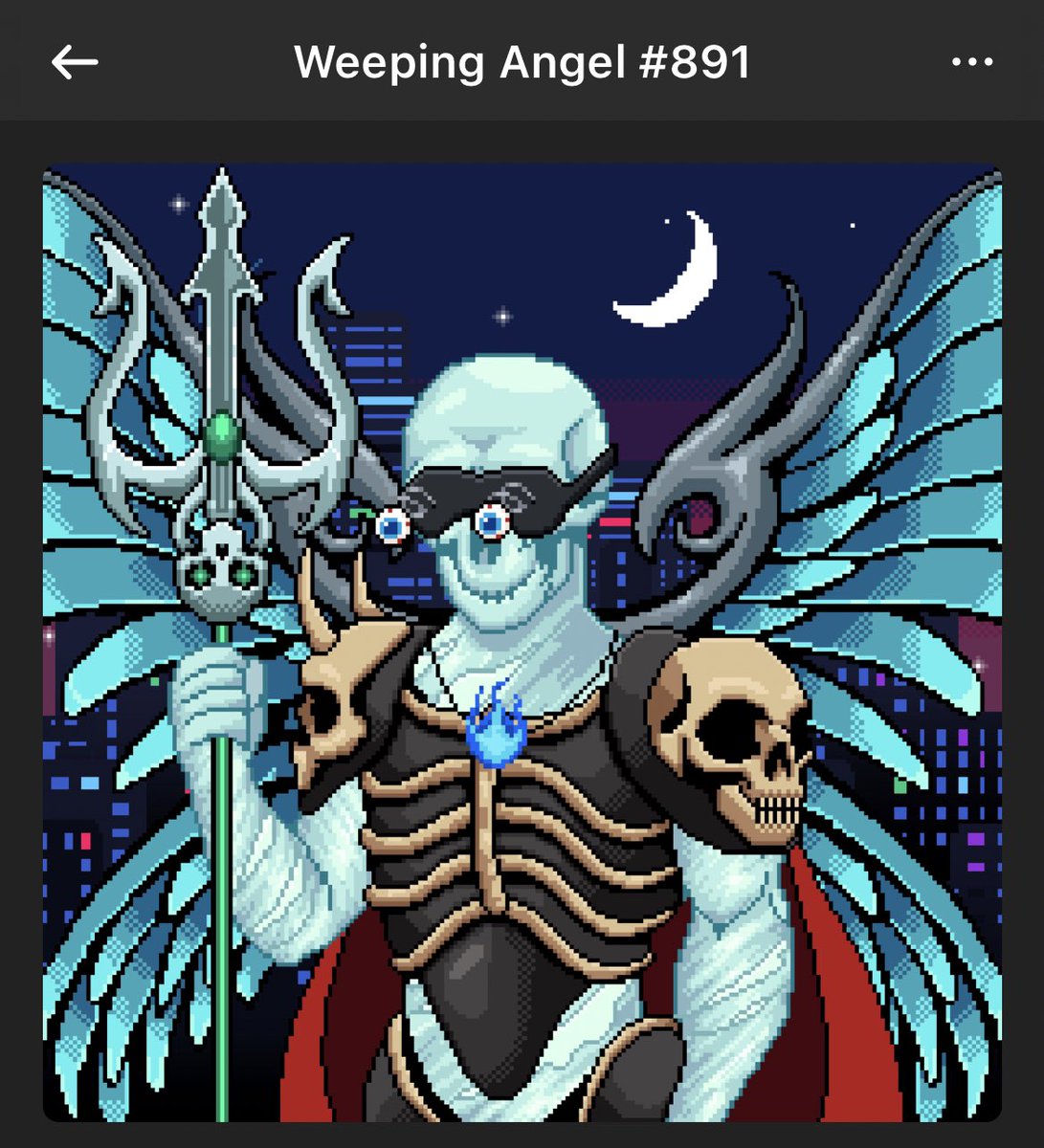 Sainn 📦 tweet media