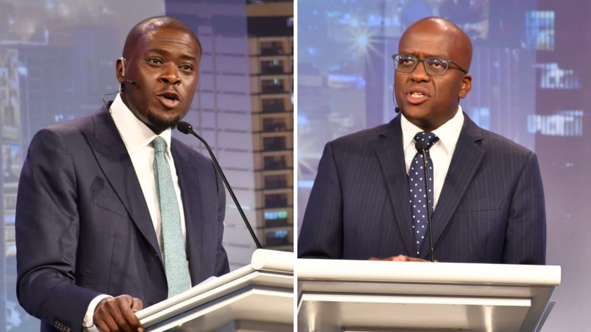 Kenyans.co.ke tweet media