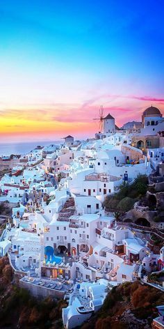 GReat GREECE