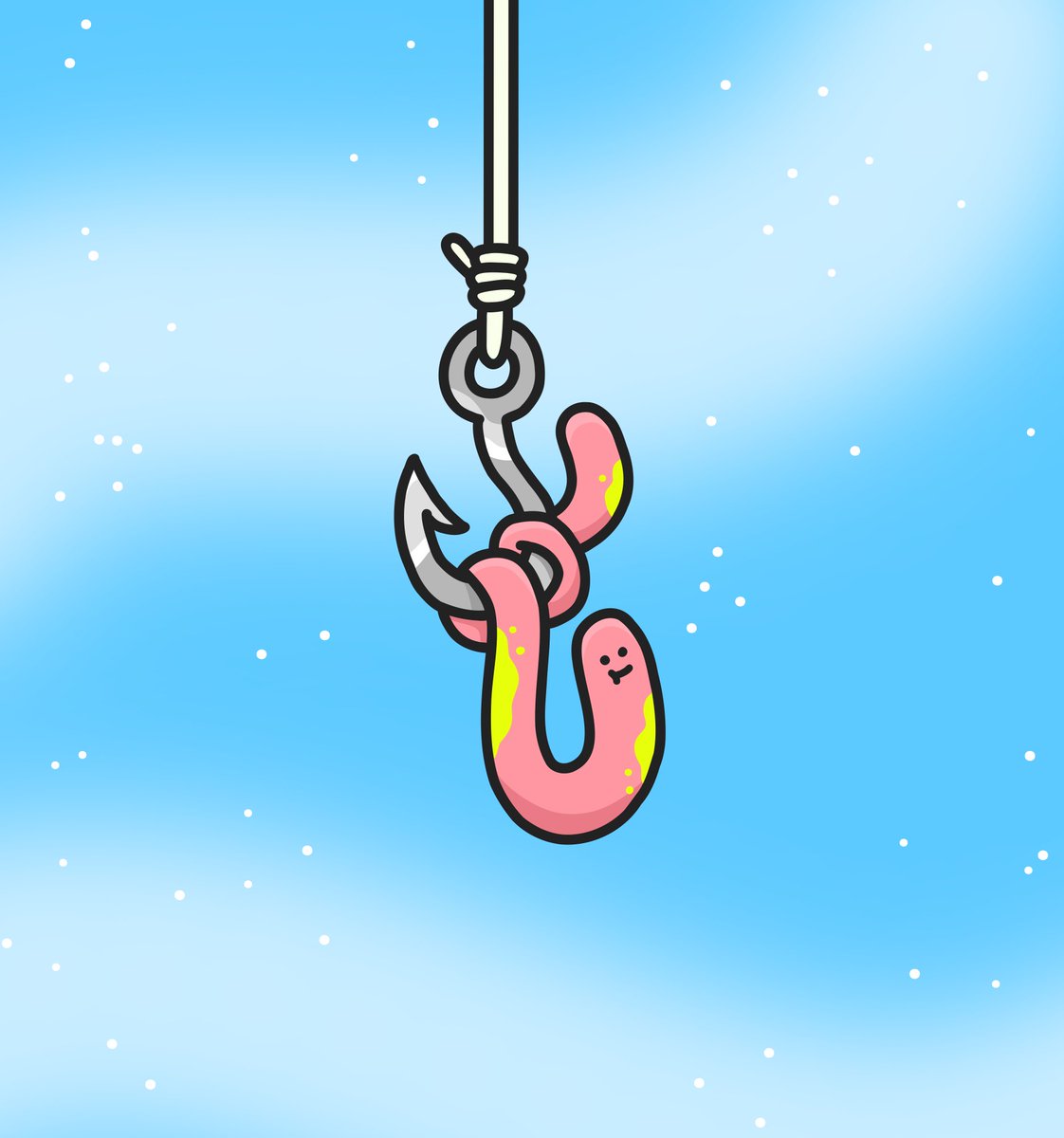 Fishy Fam tweet media