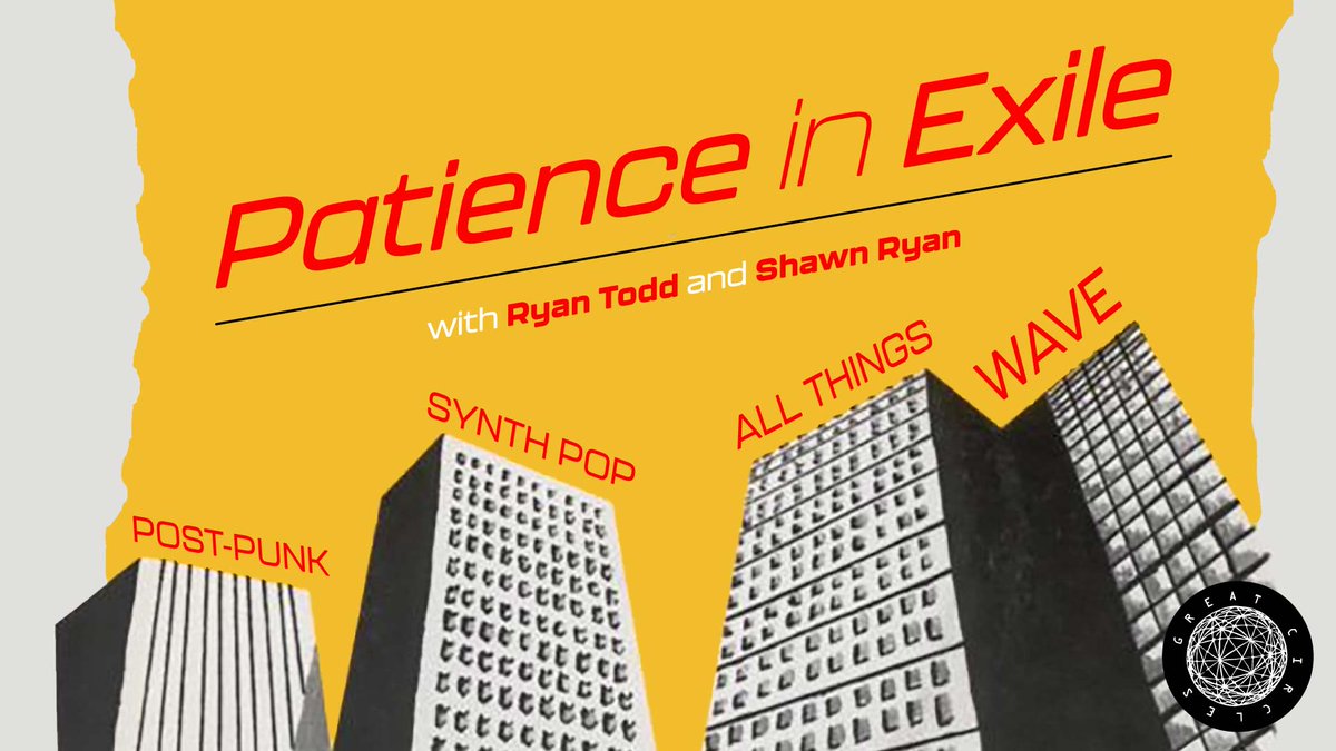 Shawn Ryan tweet media