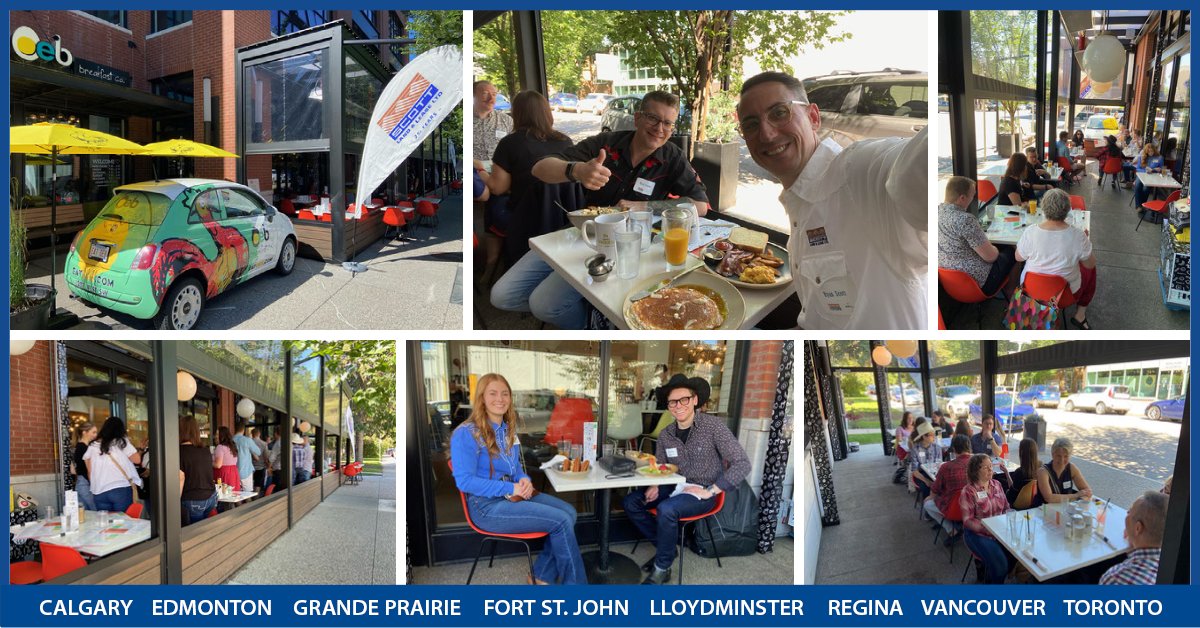 ScottLand_Lease's tweet image. linkedin.com/feed/update/ur…

#STOMPede #Stampede #Team #OEB #ScottLand #ScottTelecom