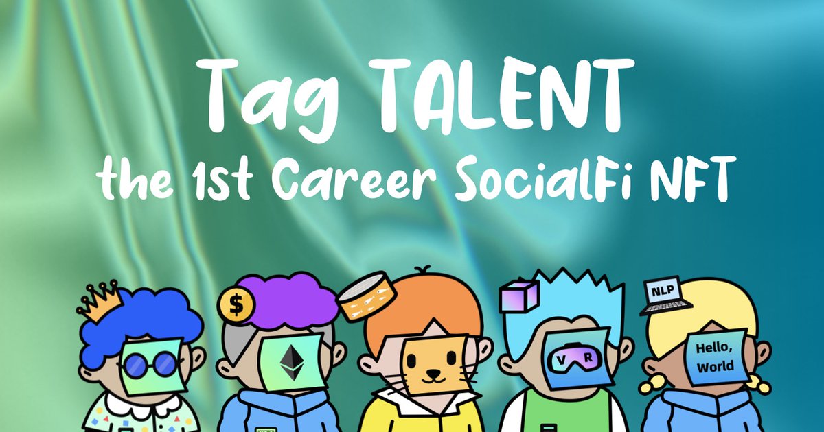 🔥 Flash Giveaway 🔥
RT + Tag your friends

Picking a winner in 1 Hour ⏰

#nft #NFTGiveaway #Ethereum #NFTCommunity