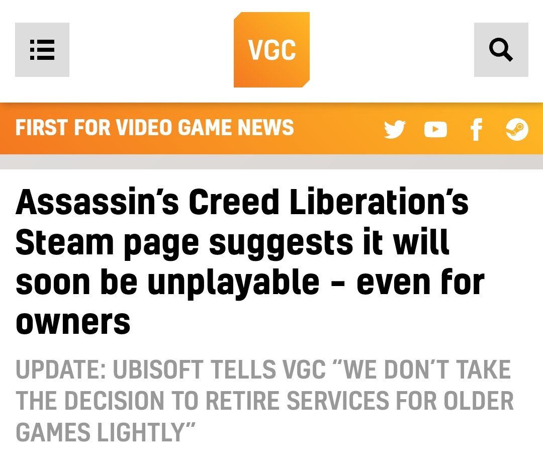 BeatemupsWood's tweet image. 👏 Always 👏 Buy 👏 Physical 👏