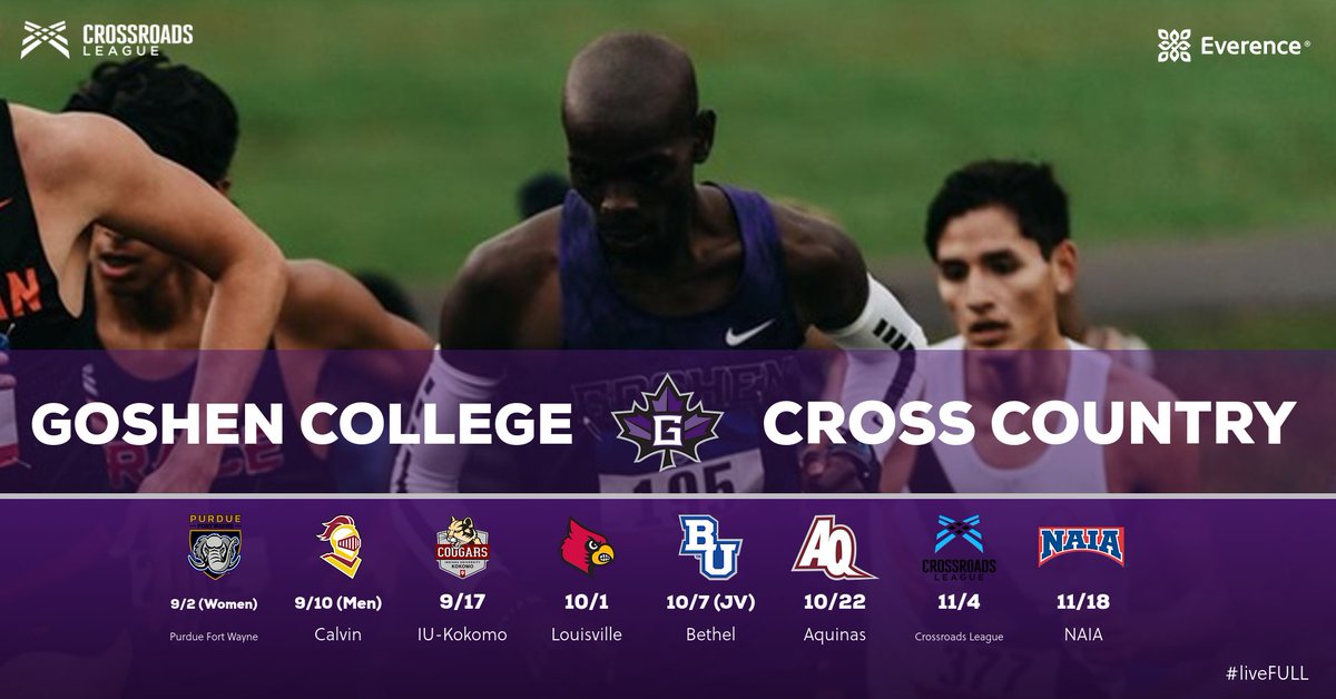 GC_MapleLeafs's tweet photo. Many cross country runners recently finished their SST trip in Arizona, and now the season is quickly approaching. Here is the 2022 @GCMapleLeafs_XT schedule!

https://t.co/m3sbU0Z6Ks https://t.co/d5ImoBC7zs