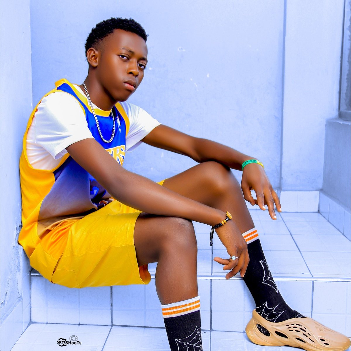 JasperAyden's tweet photo. #NewProfilePic https://t.co/zaXB7U7PnD