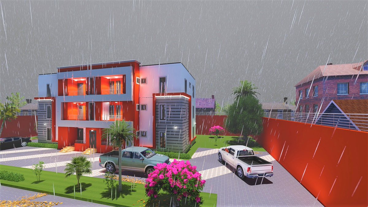animaryann2's tweet photo. Hi, I'm a female Architect  i design  all kinds of building. Pls RT #Wimbledon #100BillionForPOCampaign @GidiTraffic #BranchlessBanking @viqueta #OBIdientlyYUSful https://t.co/smtkLOmBgR