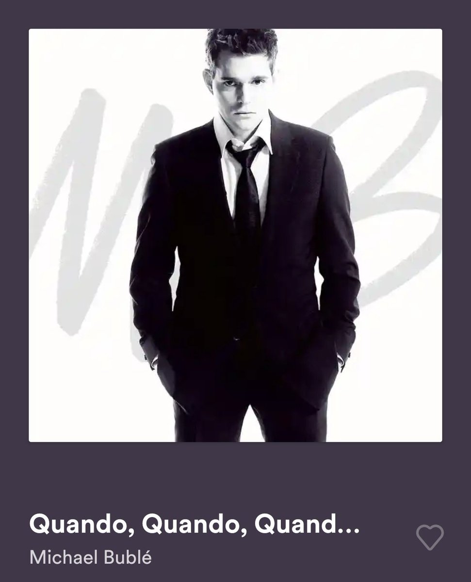 iamTiQ || Kita-kita tweet media