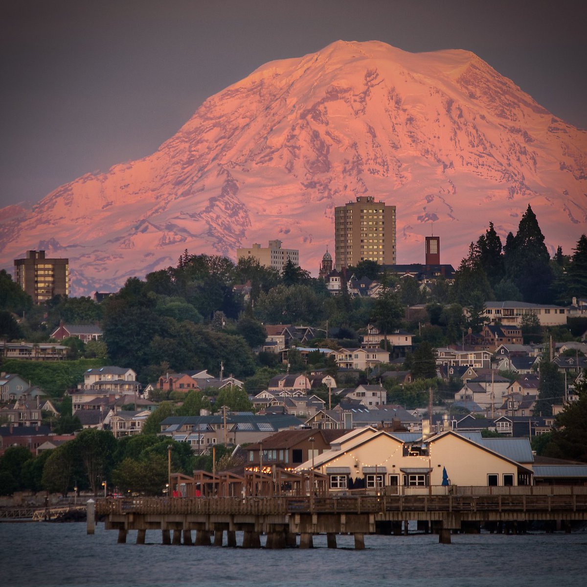 JimmyBible's tweet photo. @fatbysl Rainier better tho. 😤 #WetSide https://t.co/IeKkgNdGXU