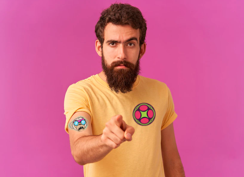 Jambocrypto's tweet photo. Attention You! We invite you to our group on Telegram, ask, question, mint a Jamkeys and VOTE, your vote helps keep JAMBO in the NETWORKS https://t.co/F7sTf0WVF7 #sol #TRON #TROnlyfans #TRONICS #NFTGiveaway #NFTs #jambo #CML_Crypto #jamkeys https://t.co/IM3ADIiLjU