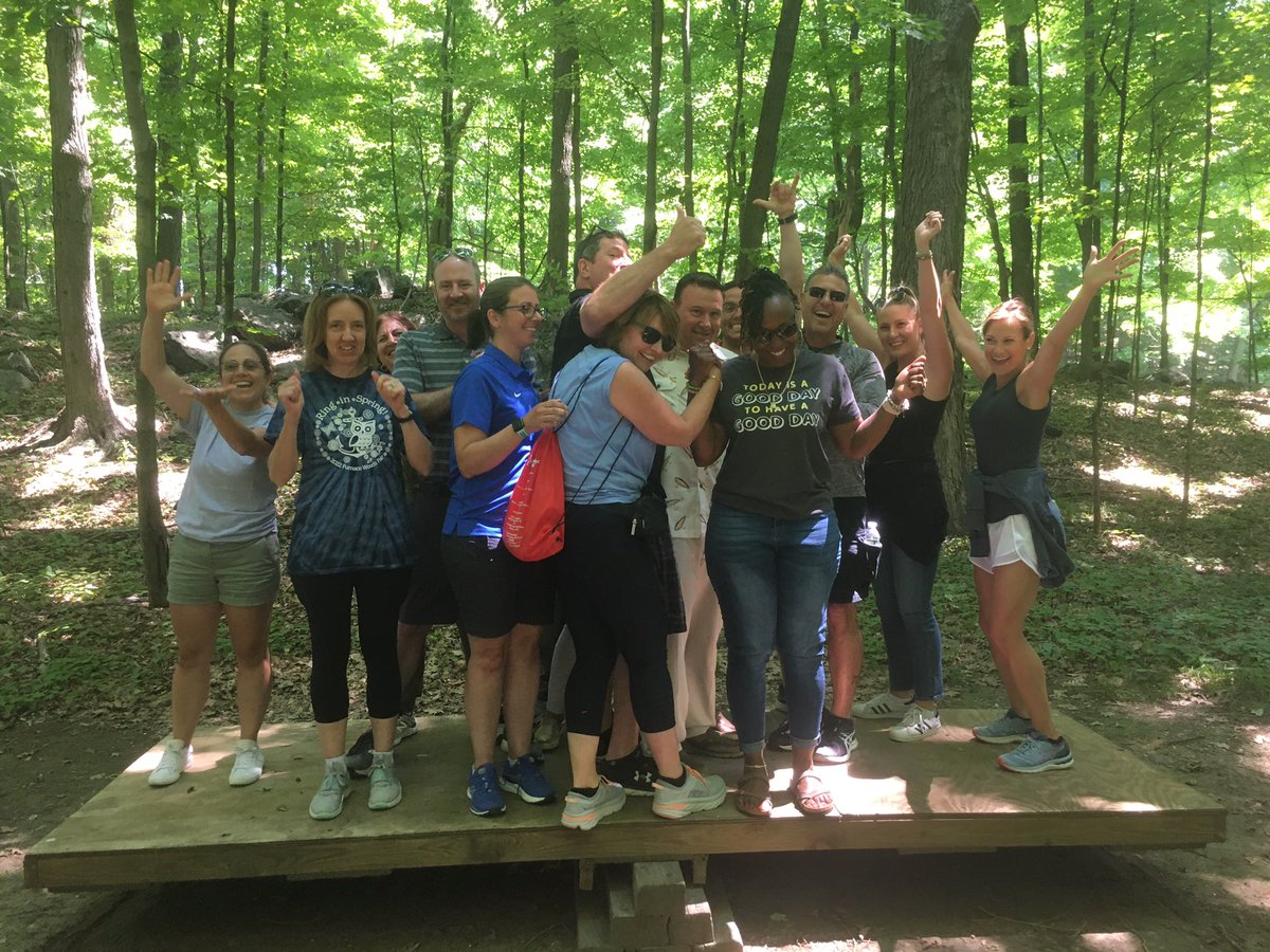 CEEPNW's tweet image. Mindfulness and nature - what could be better? A day at RLI to reconnect with nature, with ourselves, with each other. #RLI2022 #CELGrowsleaders #CEEConnections @CEEPNW  @pnwboces