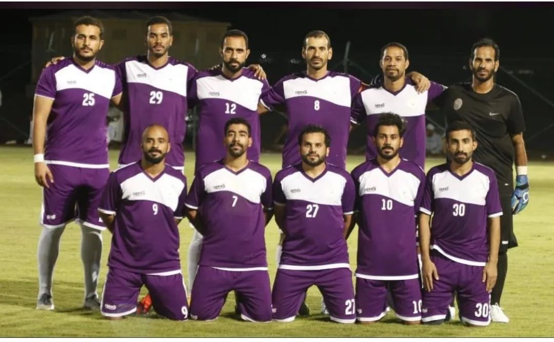 Alnjoomteam1985's tweet photo. #فريق_النجوم https://t.co/Agl1gO0Q2I