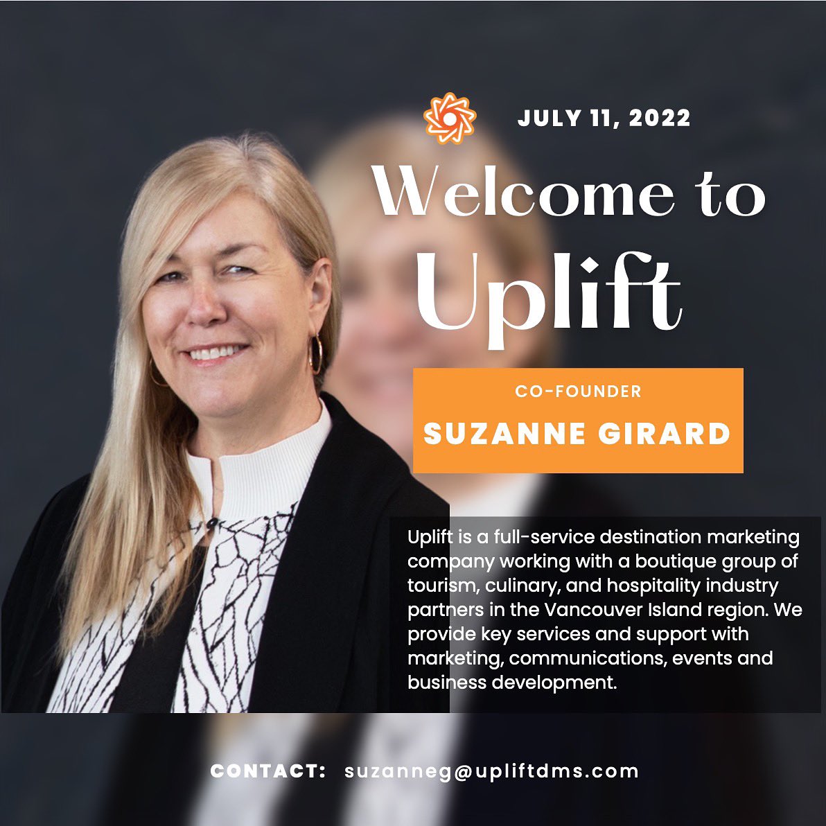 upliftdms's tweet photo. https://t.co/YKQWAgfgTZ